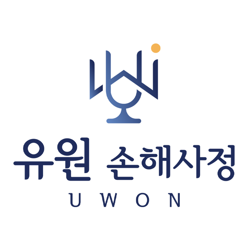 소개 이미지